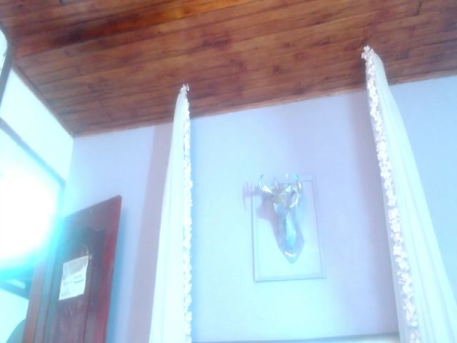 Live sex webcam photo for Sofia_ebony #256306364