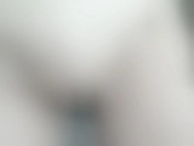 Live sex webcam photo for -Deviil #250275143