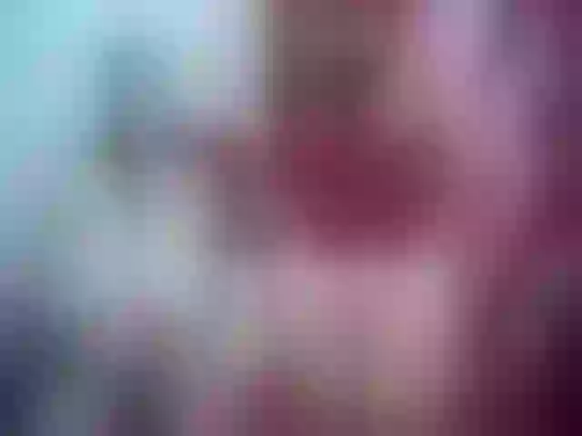 Live sex webcam photo for Sweet_latine #261520819