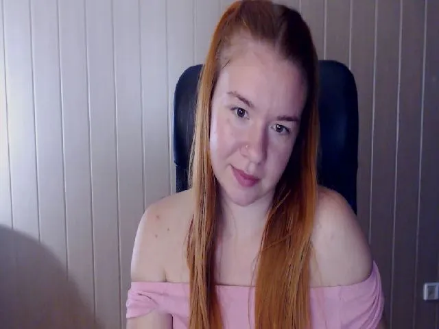 Live sex webcam photo for JiMiola #254017423