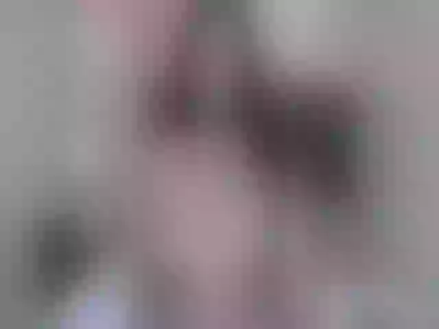 Live sex webcam photo for Alana_Best79 #263983048