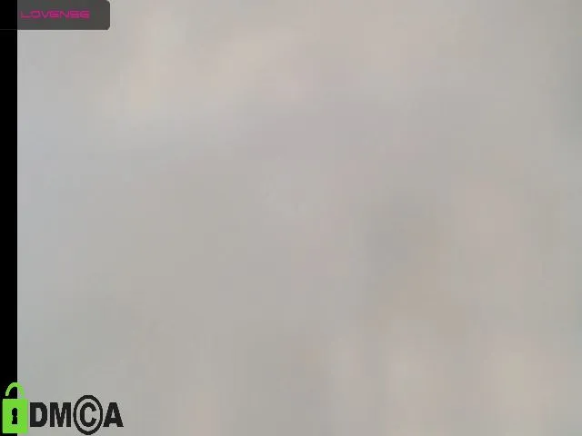 Live sex webcam photo for VitaCraft_ #255867760