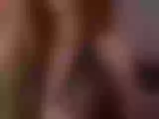 Live sex webcam photo for Malinkae #240614362