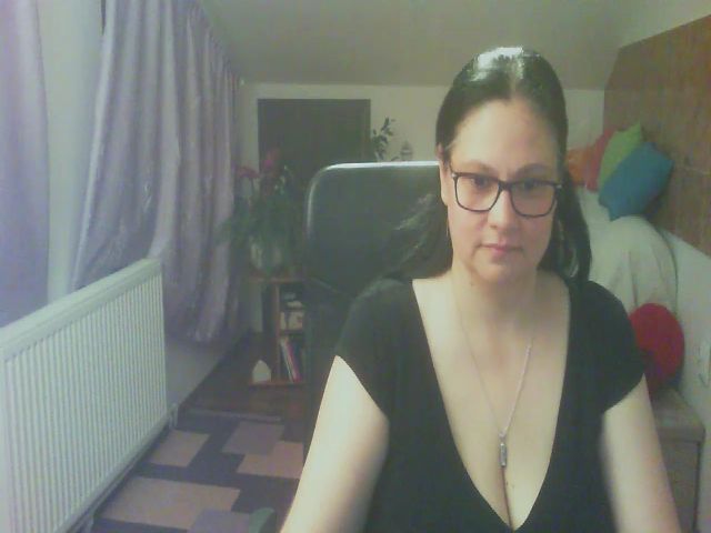 Live sex webcam photo for boosty4you #260880313