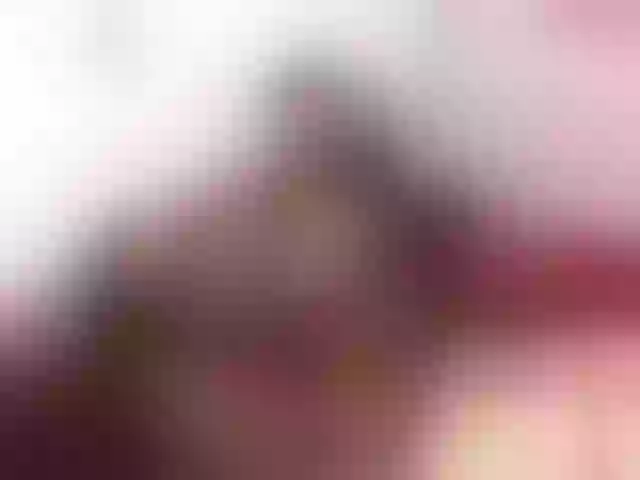Live sex webcam photo for AshleyKristel #257014671