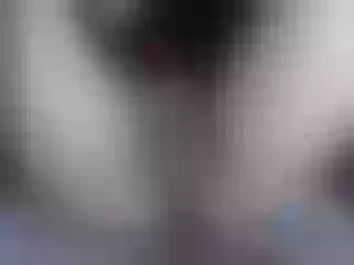 kis9mur Girl Cam Model Live Sex Show Pics from BongaCams (kis9mur ...