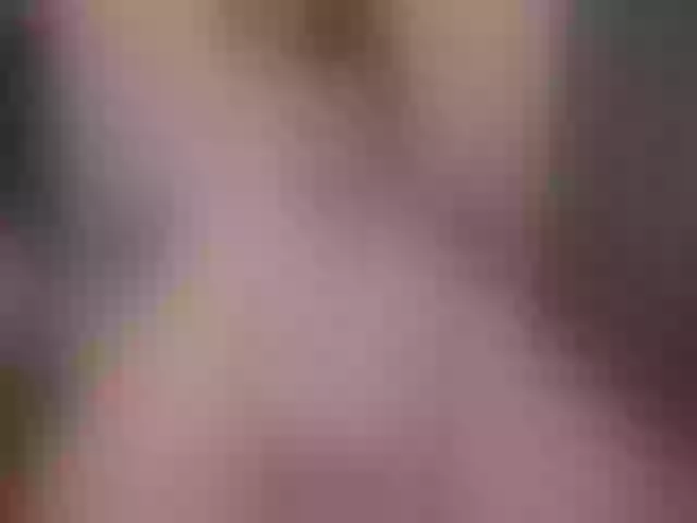 Live sex webcam photo for LafWelch #252783078