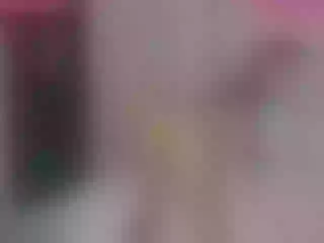 Live sex webcam photo for VerenaG #254421100