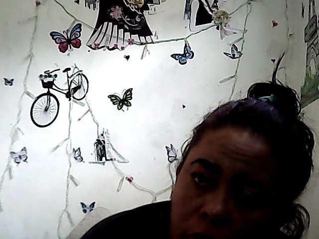 Live sex webcam photo for LOLAhot1 #261531754