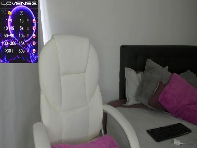 Live sex webcam photo for SalemJimenez #252543179