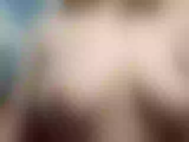 Live sex webcam photo for julianalopezX #241081189