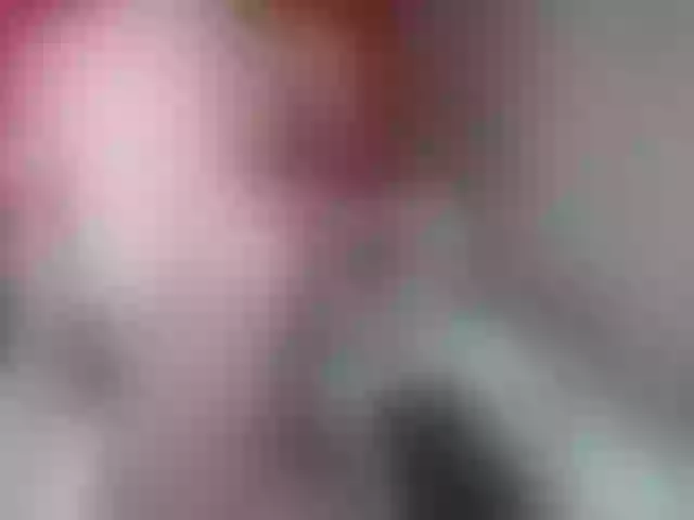 Live sex webcam photo for Ashleygzles #257155051