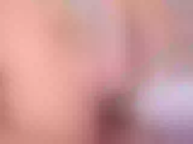 Live sex webcam photo for RedjinaAngel #254881336