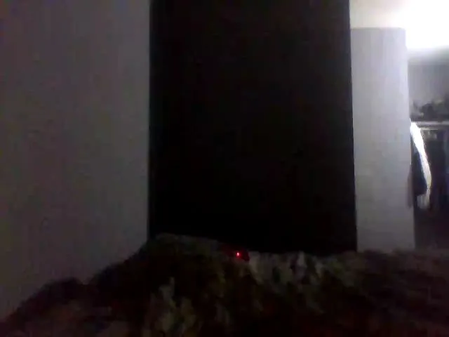 Live sex webcam photo for Oricle #253722824