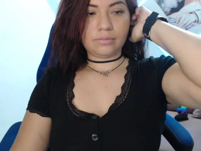 Live sex webcam photo for Shanel_bigass #255967358