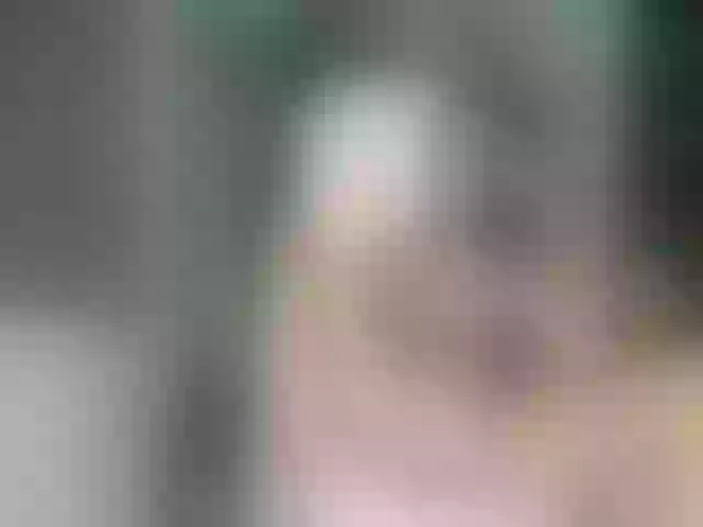Live sex webcam photo for AiriKim #253604158