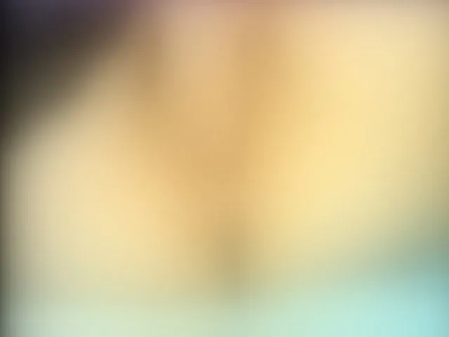 Live sex webcam photo for DreamGirl225 #253058357