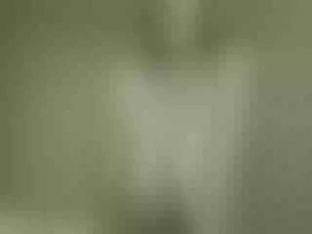 Live sex webcam photo for Tiffanylee1 #254743064