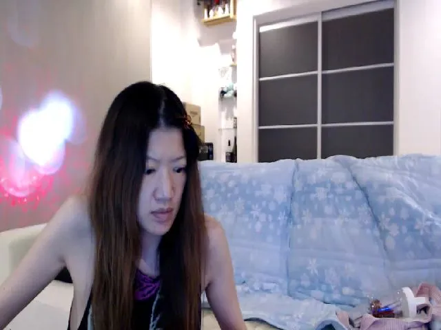 Live sex webcam photo for SilViAjpn #264308875