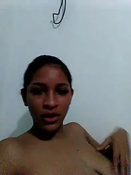 Live sex webcam photo for ClimaxHot #245020300