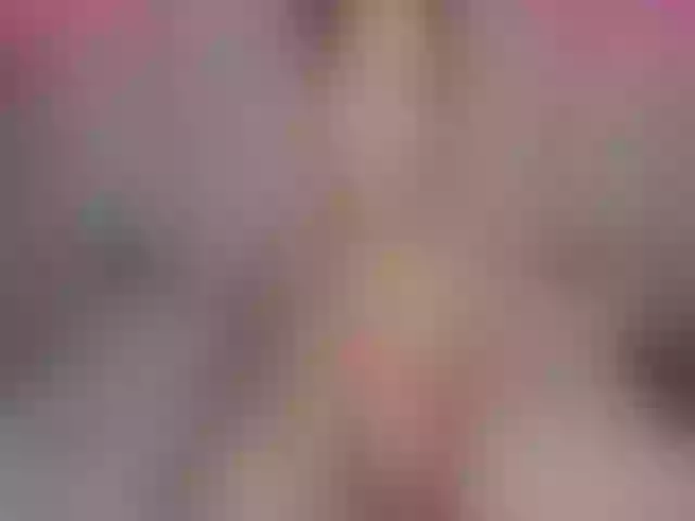 Live sex webcam photo for VerenaG #252451984