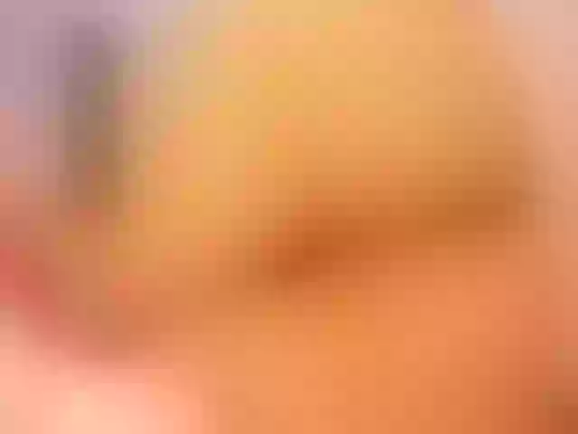Live sex webcam photo for Emily_Wattson #259028951