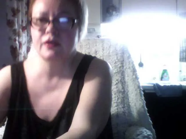 Live sex webcam photo for AlyaBest777 #240999996