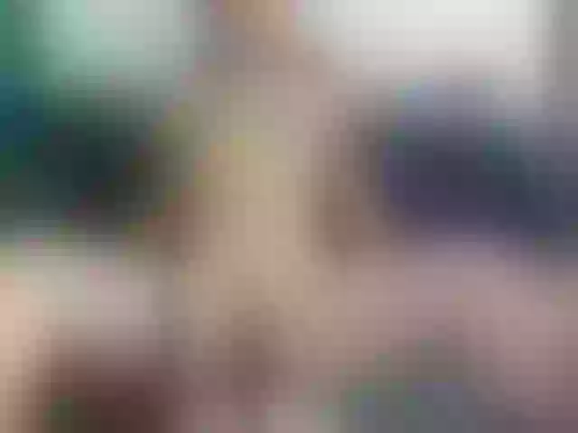 Live sex webcam photo for BeautyM27 #259162599