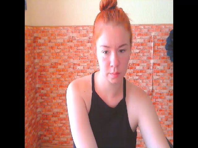 Live sex webcam photo for JiMiola #264784658