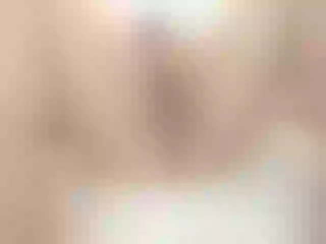 Live sex webcam photo for Kimmy_banks #259145259
