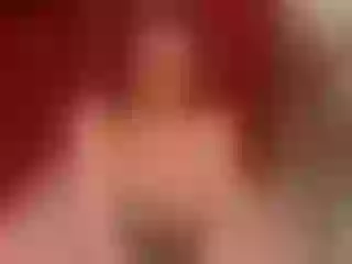 Live sex webcam photo for latinasexy69 #240601791