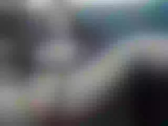 Live sex webcam photo for SOY-KIM #243852628