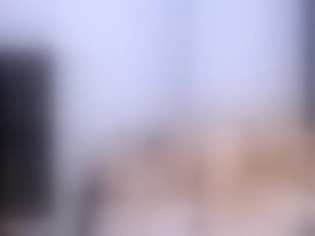 Live sex webcam photo for Helenetrix #265325275