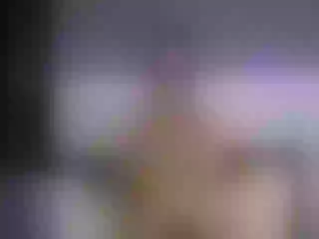 Live sex webcam photo for Your_Desirre #253304756