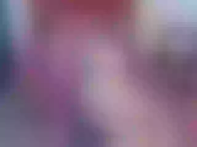Live sex webcam photo for lilyhung50 #240998952