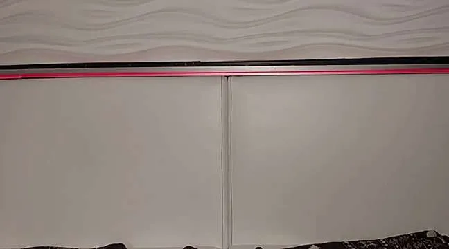 Live sex webcam photo for SexyBlueberry69 #242978920