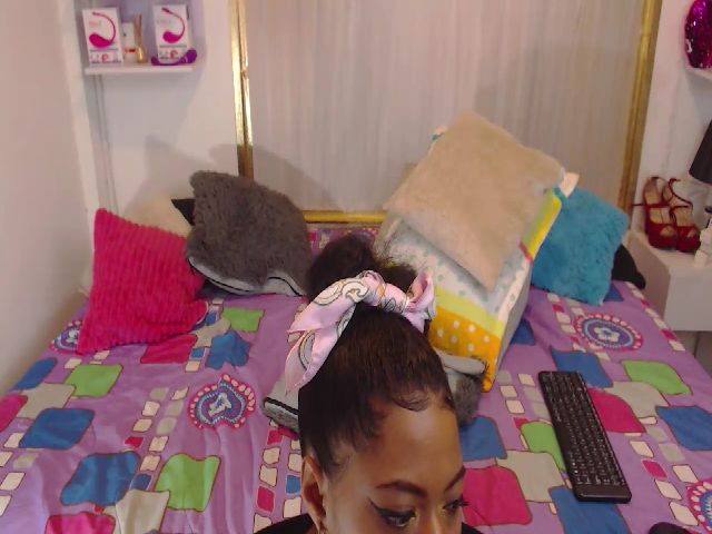 Live sex webcam photo for Keiramiles #256900375