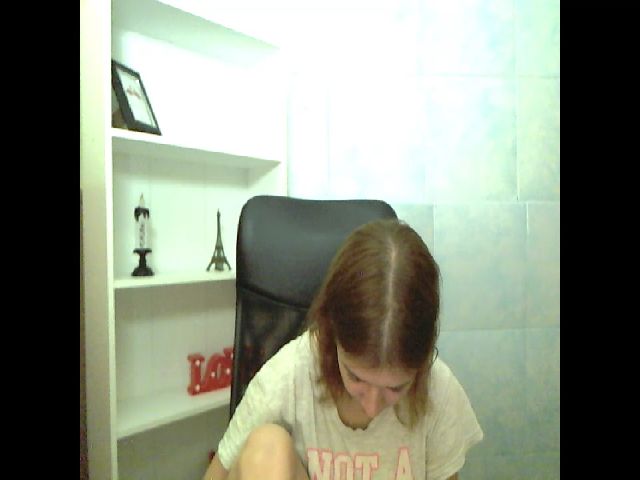 Live sex webcam photo for CristiCarter #261067566