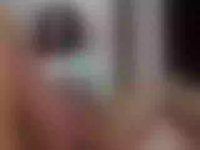 Live sex webcam photo for SexiCanela99 #253084804