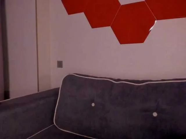 Live sex webcam photo for milevskate #241388905