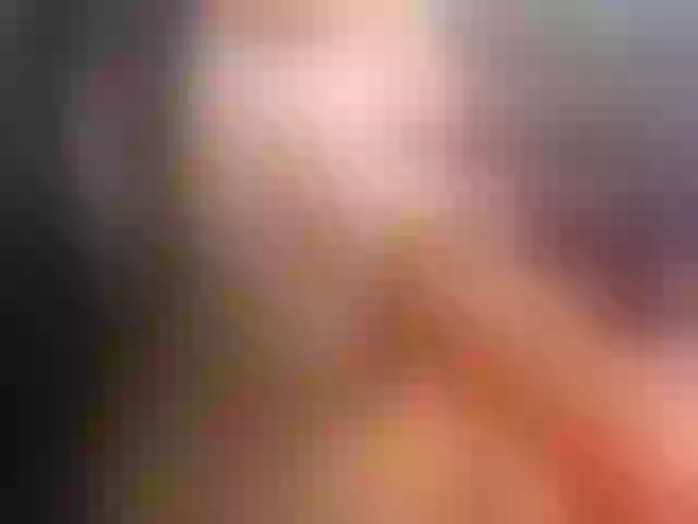 Live sex webcam photo for AngeelJones #261027238
