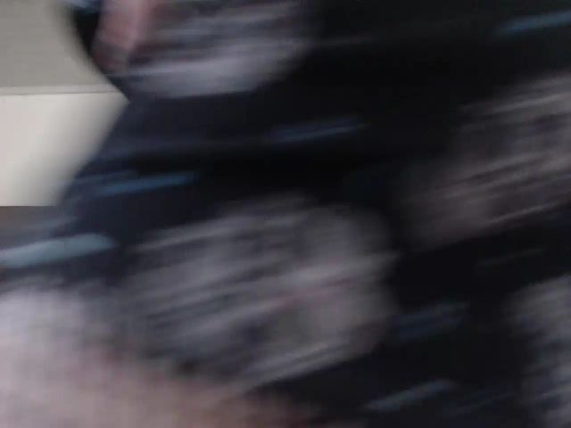 Live sex webcam photo for AnaSaenz #262247556