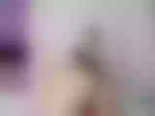 Live sex webcam photo for Rubi_26_ #251818067