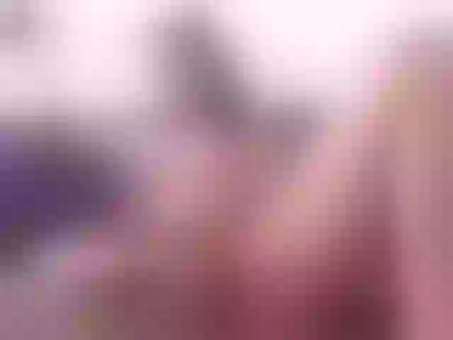 Live sex webcam photo for KiaraErza_ #255150885