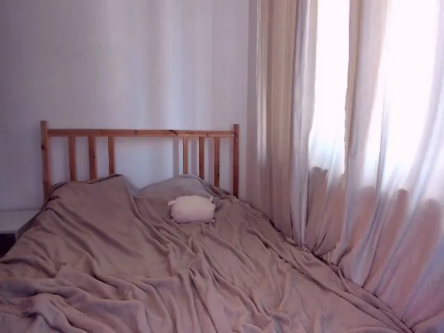 Live sex webcam photo for Uvirtualfrnd #254845346