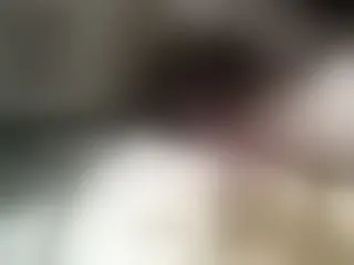 Live sex webcam photo for VARY199999 #240720021