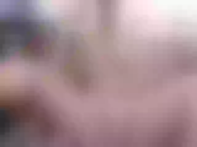 Live sex webcam photo for squirtblonde #260447325