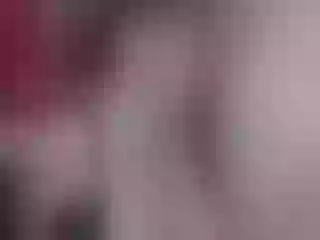 Live sex webcam photo for Vlad-Vlada #240729309