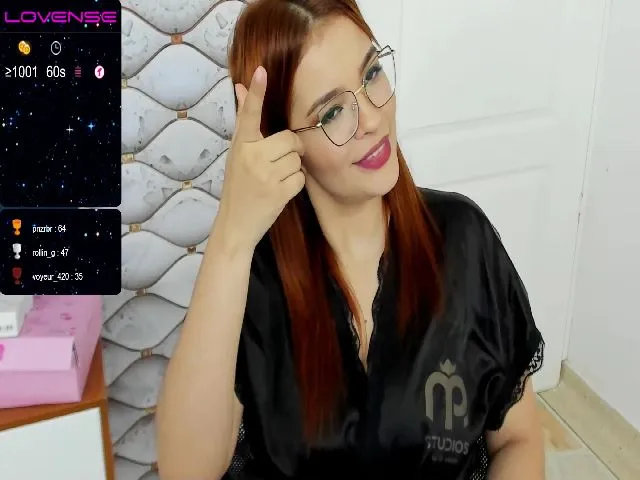 Live sex webcam photo for Anna_cooper #262389143