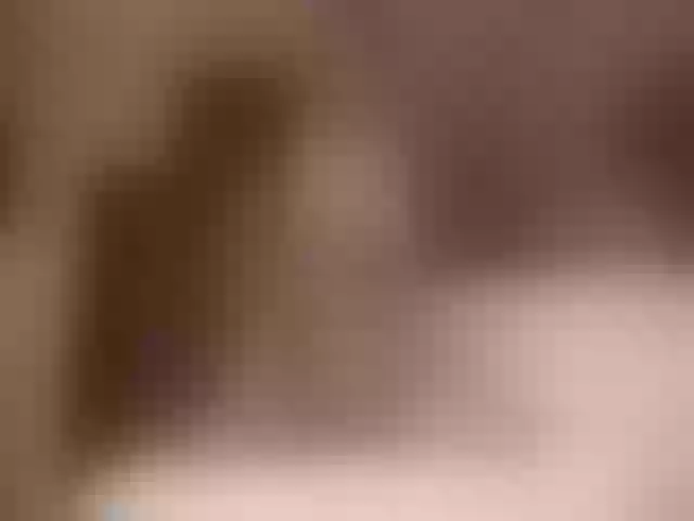 Live sex webcam photo for AmazingMARRY #252380543